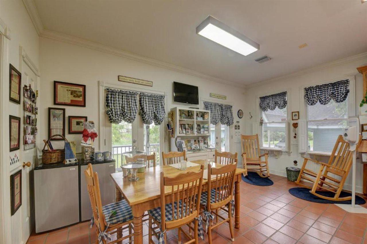 A Chateau On The Bayou Bed & Breakfast Raceland Exterior photo