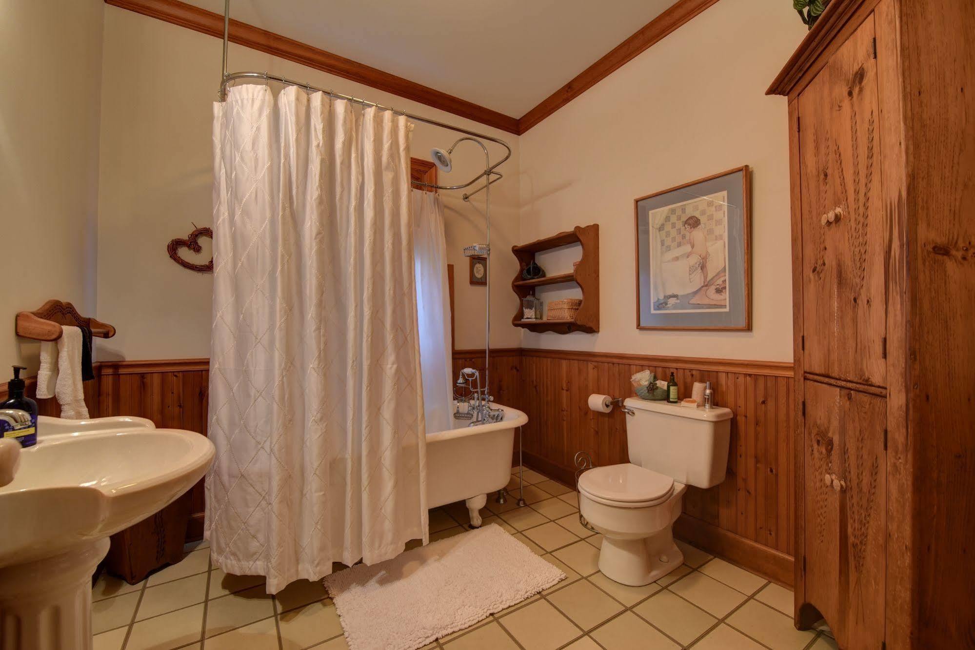 A Chateau On The Bayou Bed & Breakfast Raceland Exterior photo